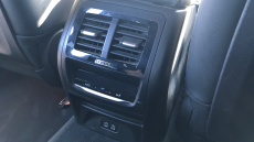 BMW X3 xDrive20d MHT M Sport 5dr Step Auto Diesel Estate